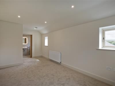 Picture 24